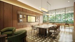 Thomson View Condominium (D20), Condominium #633421081